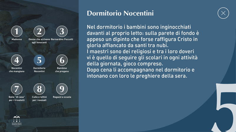 Poccetti_02_master