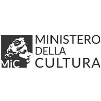 Ministero Della Cultura